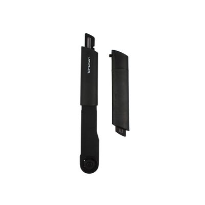 Birzman Specialist Socket Wrench And Extension Bar