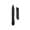 Birzman Specialist Socket Wrench And Extension Bar view 1