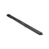 Birzman Specialist Socket Wrench And Extension Bar view 2