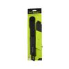 Birzman Specialist Socket Wrench And Extension Bar view 3
