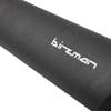 Birzman Specialist Socket Wrench And Extension Bar view 4