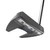 Wilson 2024 Infinite Bucktown Golf Putter - Women's Right Hand, 33" view 1
