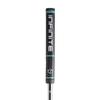 Wilson 2024 Infinite Bucktown Golf Putter - Women's Right Hand, 33" view 2