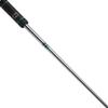 Wilson 2024 Infinite Bucktown Golf Putter - Women's Right Hand, 33" view 4