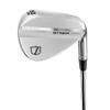 Wilson Staff Model ZM Men's Golf Wedge - Left Hand, 52/8 view 1