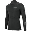 X10D Neo Top 2mm - Men's, Black, M view 1