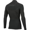 X10D Neo Top 2mm - Men's, Black, M view 2