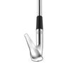 Wilson Staff Model Steel CB Golf Irons - Left Hand, Stiff, 4-PW view 4