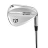 Wilson Staff Model ZM Men's Golf Wedge - Right Hand, 56/12 view 1