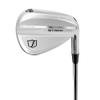 Wilson Staff Model ZM Men's Golf Wedge - Right Hand, 56/10 view 1