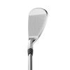 Wilson Staff Model ZM Men's Golf Wedge - Right Hand, 56/10 view 2