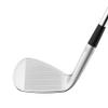 Wilson Staff Model ZM Men's Golf Wedge - Right Hand, 56/10 view 3