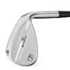 Wilson Wilson Staff Model ZM Men's Wedge HT - Right Hand, 60/10 view 1