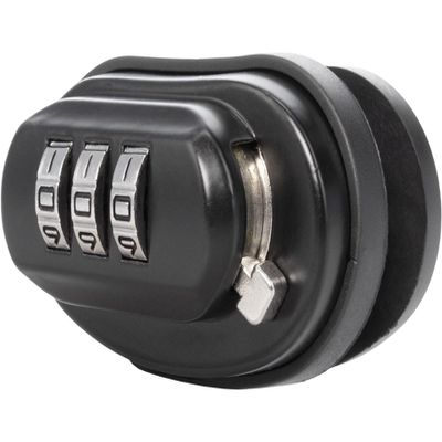 Birchwood Casey BC-TRGLCK: Trigger Lock