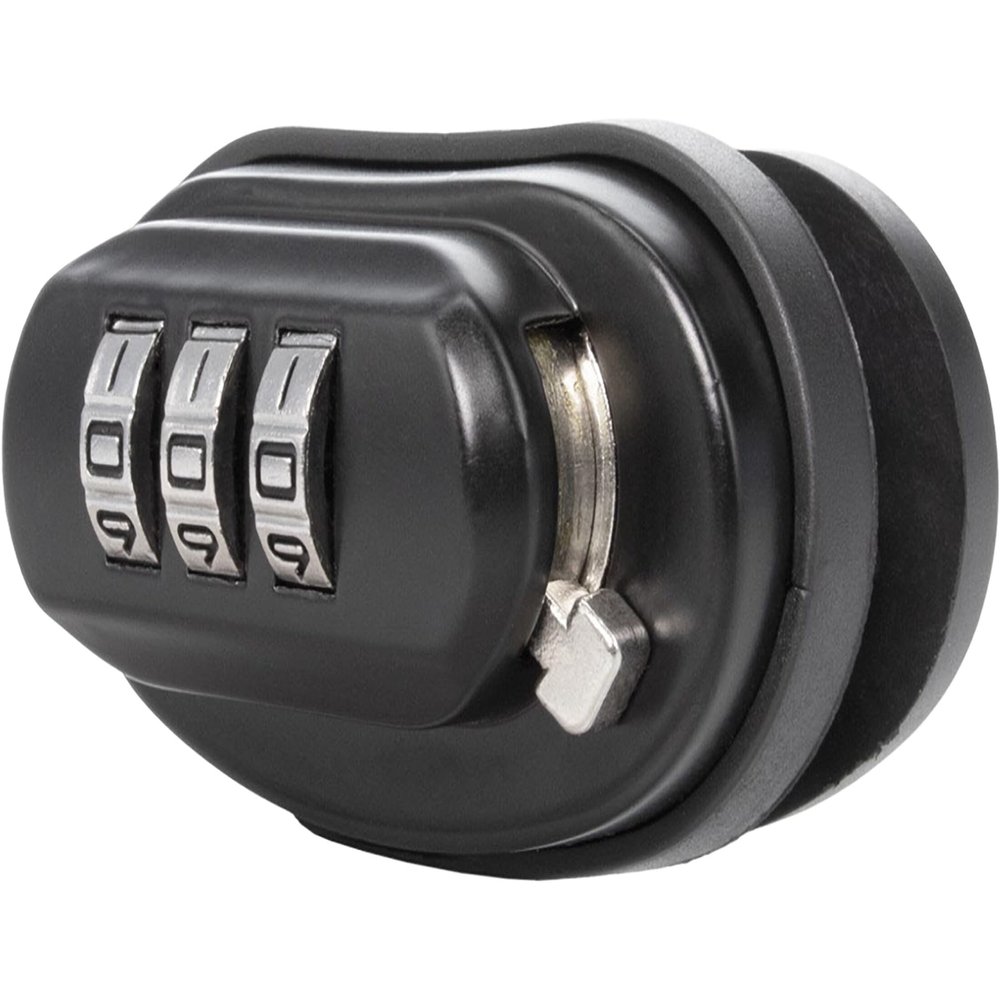 Birchwood Casey BC-TRGLCK: Trigger Lock