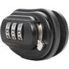 Birchwood Casey BC-TRGLCK: Trigger Lock view 1