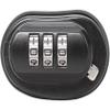 Birchwood Casey BC-TRGLCK: Trigger Lock view 2