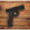Birchwood Casey BC-TRGLCK: Trigger Lock view 4