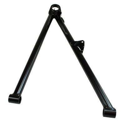 SPI, SM-08205R, Right Side Lower A-Arm for Ski-Doo Snowmobiles Replaces OEM# 505073040