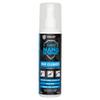 Super Nano Gun Cleaner: Effective Bore Cleaner for Guns, Shotguns, Rifles, and Pistols Deep Clean, Non-Toxic, Ammonia-Free, Removes Residues, Enhances Accuracy 5 fl oz view 1