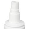Super Nano Gun Cleaner: Effective Bore Cleaner for Guns, Shotguns, Rifles, and Pistols Deep Clean, Non-Toxic, Ammonia-Free, Removes Residues, Enhances Accuracy 5 fl oz view 3