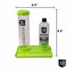 Breakthrough Clean Technologies Suppressor Cleaning Kit, 16oz. Removes Carbon and Lead depsosits view 2