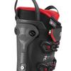 Roxa Fit 80 Ski Boots Blk/Red 32.5 2025 view 2