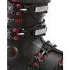 Roxa Fit 80 Ski Boots Blk/Red 32.5 2025 view 3