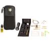 Breakthrough Clean Technologies Badge Series Rod & Pull-Through Cleaning Kit w/Molle Pouch, 5.56 / 9mm view 1