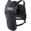 EVOC Torso Protector Black LXL view 2