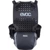 EVOC Torso Protector Black LXL view 4