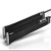Golf Pride Tour Velvet Plus 4 Midsize Golf Grips (8pcs + Golf Grip Kit) Black view 2