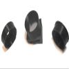New!!! Best Dual Technology Magnetic Chalk Holder Circle Round Taom for Cap, Hat, Visor, Belt, Pocket for Pool, Billiards, Snooker view 1