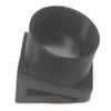 New!!! Best Dual Technology Magnetic Chalk Holder Circle Round Taom for Cap, Hat, Visor, Belt, Pocket for Pool, Billiards, Snooker view 4