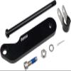 Benno Trailer Adapter - Boost EVO 5 46er 2022+ view 1