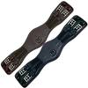 Nunn Finer Valeria Short Girth Black 26 view 1