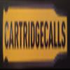 Cartridge Calls .50 BMG Predator Call (Raspy Rabbit) view 3