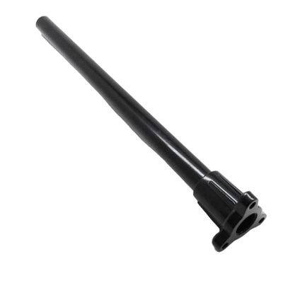 3G Steering Column for EZGO Medalist/TXT Golf Carts 1994-2001