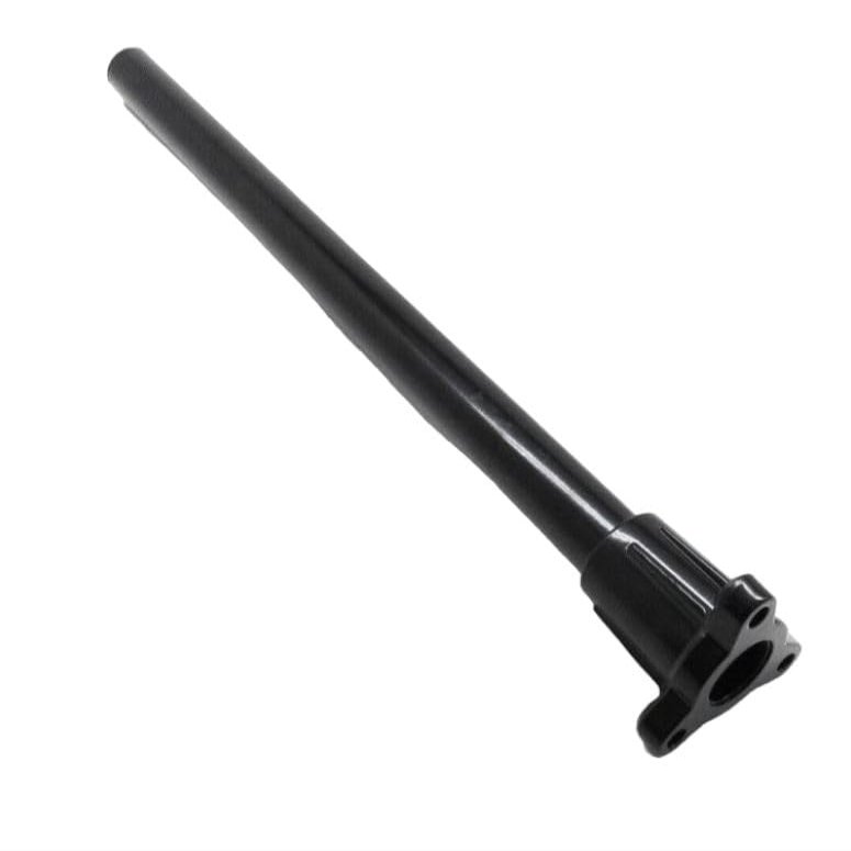 3G Steering Column for EZGO Medalist/TXT Golf Carts 1994-2001