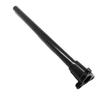 3G Steering Column for EZGO Medalist/TXT Golf Carts 1994-2001 view 1