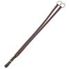 NUNN FINER Round Raised Running Attachment