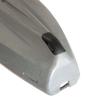 BerleyPro Bumper Bro Kayak Accessory Hull Keel Guard for Hull Protector. Compatible with Crescent Shoalie - Stern (Rear) view 3