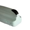 BerleyPro Bumper Bro Kayak Accessory Hull Keel Guard for Hull Protector. Compatible with Crescent Crew - Bow (Front) view 3