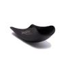 BerleyPro Bumper Bro Kayak Accessory Hull Keel Guard for Hull Protector. Compatible with Crescent Crew - Bow (Front) view 4