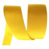 Polypropylene Webbing Strap Tape for Bags, DIY Craft, Backpack, Strapping, 10 Yard/roll view 1