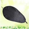 BESPORTBLE 3pcs Kayak Cover Boat Accessory Breathable Uv Blocking Seat Protector XL for Kayak view 3