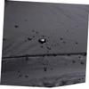 BESPORTBLE 3pcs Kayak Cover Boat Accessory Breathable Uv Blocking Seat Protector XL for Kayak view 4