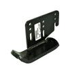 GaRcan 2 New 44"" 47"" Snow Blower Skid Shoes AM122263 AM122264 Heavy Duty, Replacement for John Deere OEM view 2