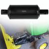 Lift Cylinder for 317 318 AM31362 AUC13259 54" & 56" Snow Plow Blade, Replacement for John Deere OEM