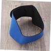 Happyyami Ear Band Swimming Kids Swimmers Ear Plugs Ear Plugs for Swimming Kids Headband Kids Scrunchies Diving Headband Headbands for Women Non Turban Hair Ties Kids Sweatband Aldult Baby view 4